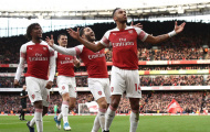 Chỉ cần làm một điều, Unai Emery sẽ khiến MU gặp rắc rối