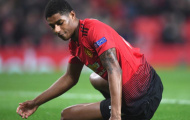 Ai rê bóng tốt nhất đội hình Man Utd?