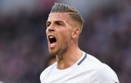'Đến Man Utd lúc này, cậu ta là thằng khờ'