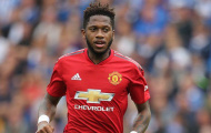 Bị cho ra rìa, tân binh Man Utd phản ứng gây sốc sau trận hoà Southampton