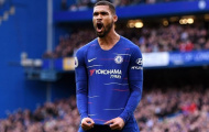 Chelsea đấu Wolves: Cơ hội lần cuối cho Loftus-Cheek?