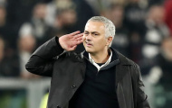 Arsenal thăng hoa, nhưng tại sao Man Utd phải sợ?