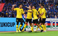 Fan Việt thận trọng khi biết đối thủ chung kết có thể là Malaysia