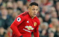 Real Madrid mua Sanchez với 1 điều kiện