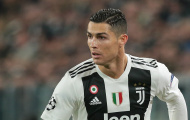 Chủ tịch Bayern Munich tiết lộ lý do bỏ qua Ronaldo hồi hè vừa qua