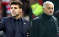 Nóng! Pochettino sẽ khước từ Real Madrid để đến Man Utd vì lý do then chốt