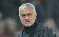 Tại sao Mourinho có thể bị sa thải vào ngày thứ Hai?