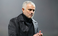 Nóng! Real đã chọn xong trợ lý cho Mourinho