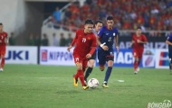 Báo Singapore xác định 2 quân bài bí mật làm nên thành công của ĐTVN
