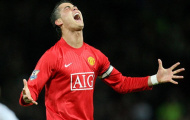5 cầu thủ có tầm ảnh hưởng nhất trong lịch sử MU: Số 1 xuất sắc, Ronaldo ở đâu?