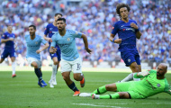 Dự đoán vòng 16 NHA: Man City hạ Chelsea; Ngày tàn của Mourinho?