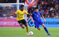 Fan Thái Lan: 'Chúng tôi sẽ vô địch AFF Cup nếu ông ấy còn tại vị'