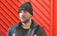 Bàn thắng của Young có 'sự góp công' lớn từ Luke Shaw như thế nào?