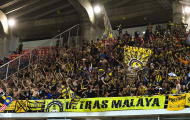 Fan Việt ghen tỵ với cách thưởng vé chung kết cho CĐV của Malaysia