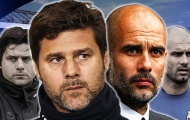 Pochettino có thể đem lại điều gì cho Man Utd?