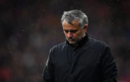 'Mourinho cần nghỉ ngơi 1 năm, ông ấy đang bị kiệt sức'