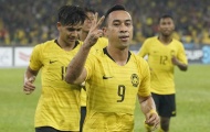 NHM Đông Nam Á chế giễu hành động dại dột của fan Malaysia với ĐT Việt Nam
