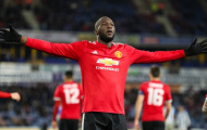 'Tôi không quan tâm Fulham thủ tệ thế nào. Man Utd đã có bàn thắng tuyệt hảo'