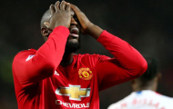 Danny Mills nói lời chuẩn xác về hoàn cảnh của Mourinho