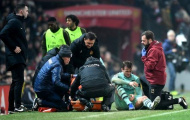 Vắng cầu thủ này, cơ hội top 4 của Arsenal chỉ còn một nửa