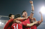 Việt Nam và hành trình vào chung kết AFF Cup 2018: Những điều được và chưa được