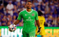 Xong! Chi 7 triệu bảng, Man City có được 'cánh chim lạ' từ MLS