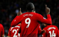 5 điểm nhấn Man United 4-1 Fulham: 'Mồi nhử' hoàn hảo; Tấm khiên của Matic