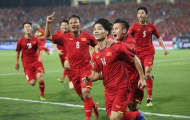 Hậu vệ Malaysia chỉ ra 'bộ ba hủy diệt' phía ĐT Việt Nam