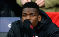 Thắng lớn, Mourinho chỉ ra điều Pogba phải làm để được ra sân trở lại