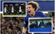 'Sát vương' Chelsea, cách đánh bại City và 5 điều bị bỏ lỡ tại Stamford Bridge