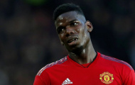 Fan Man Utd đòi bán 'virus', mua Maddison, Gibbs-White và Alderweireld