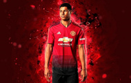 Marcus Rashford đã làm gì để được Jose Mourinho gọi là 'mad dog'?