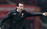Nóng! Unai Emery lên tiếng chấn chỉnh cùng lúc 3 cái tên