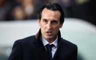 Arsenal rơi vào cơn khủng hoảng tồi tệ ở hàng phòng ngự