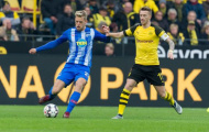 Chi 30 triệu, Arsenal tiến sát chữ ký của 'Toni Kroos' đệ nhị