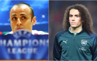 Chơi quá hay, Guendouzi khiến cựu sao Man Utd 'tức điên'