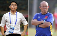 CK AFF Cup 2018: Malaysia bây giờ có gì để đối đầu với Việt Nam?