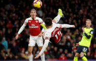 Góc nhìn: Arsenal có nên sử dụng sơ đồ 3-4-3?