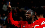 Lukaku: 'Tôi đã phải loại bỏ cơ bắp của mình sau World Cup'