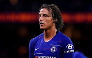 Mặc kệ Sarri, Chelsea vẫn quyết phũ với kẻ 'hạ sát' Man City