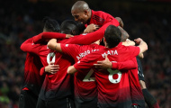 3 điều rút ra sau vòng 16 Premier League: Ngoại hạng Anh biết ơn Chelsea, chờ MU trở lại
