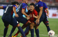 Những điều cần phải thay đổi sau kỳ AFF Cup 2018