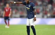 9 bản hợp đồng vô nghĩa nhất Premier League 2018: 'Bom xịt' MU góp mặt