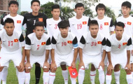 HLV Việt Nam dự World Cup: 'Tôi dự đoán trận VN - Malaysia bằng con tim'