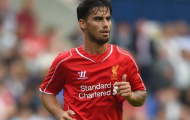 Liverpool chi tiền tấn vì một người từng bị đẩy khỏi Anfield