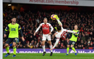Bạn đã biết vì sao 'món hời của Arsenal' lại chọn Emirates chưa?