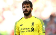 'Cuồng' Alisson, các Liverpundian bị fan Man Utd gọi là 'giống loài đặc biệt'