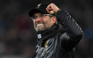 5 điểm nhấn Liverpool 1-0 Napoli: Jurgen Klopp can đảm; Chân gỗ Sadio Mane