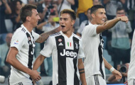  03h00 ngày 13/12, BSC Young Boys vs Juventus: Cẩn thận không thừa