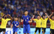 CĐV Thái: 'Ngày mai mấy giờ Thái Lan đá?'